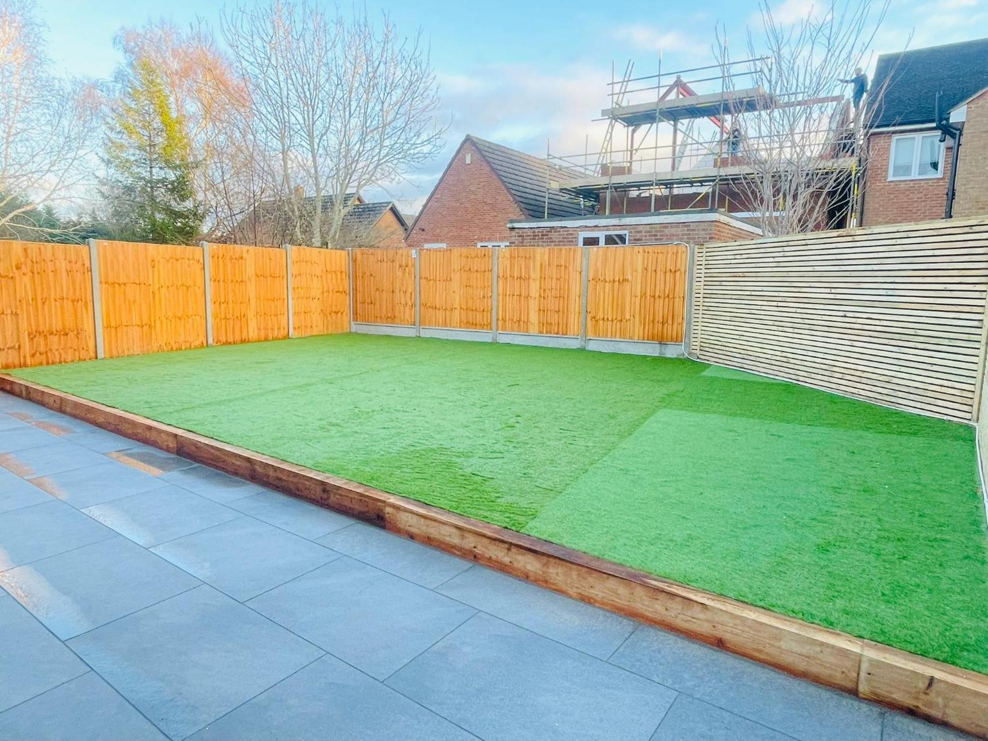 Luxury Central Oxford Detached Home Εξωτερικό φωτογραφία